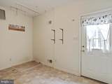 11490 Blue Mountain Drive - Photo 37