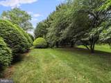 11490 Blue Mountain Drive - Photo 38