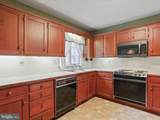 11490 Blue Mountain Drive - Photo 4