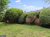 11490 Blue Mountain Drive - Photo 41