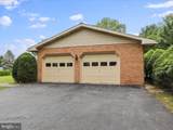 11490 Blue Mountain Drive - Photo 42