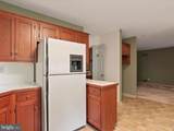 11490 Blue Mountain Drive - Photo 6