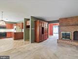 11490 Blue Mountain Drive - Photo 8