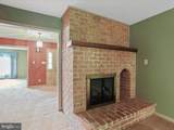 11490 Blue Mountain Drive - Photo 9