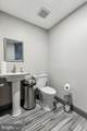 27 Old Solomons Island Road - Photo 13