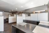 27 Old Solomons Island Road - Photo 6