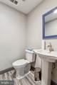 27 Old Solomons Island Road - Photo 9
