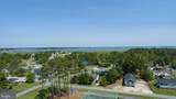26590 Driftwood Drive - Photo 1