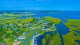 26590 Driftwood Drive - Photo 46