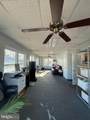 401 Eastern Shore Drive - Photo 12