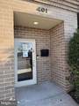 401 Eastern Shore Drive - Photo 2