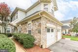 13859 Gullane Drive - Photo 67