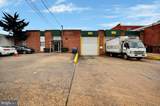 5050 Lawrence Place - Photo 1