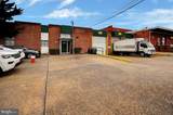 5050 Lawrence Place - Photo 3