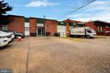 5050 Lawrence Place - Photo 4