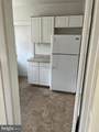 3112 & 3112 1/2 3RD Street - Photo 17