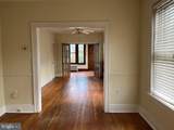 3112 & 3112 1/2 3RD Street - Photo 21