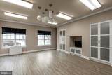 19601 Galway Bay Circle - Photo 16