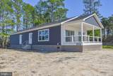 26585 Driftwood Drive - Photo 1