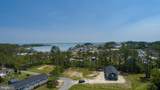 26585 Driftwood Drive - Photo 2