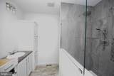26585 Driftwood Drive - Photo 27