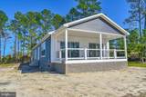 26585 Driftwood Drive - Photo 28