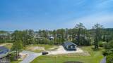 26585 Driftwood Drive - Photo 29
