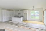 26585 Driftwood Drive - Photo 3