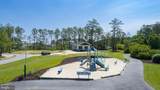 26585 Driftwood Drive - Photo 30