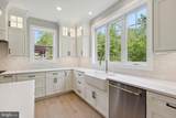 Lot 1 Beech Hollow - Photo 10