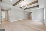 Lot 1 Beech Hollow - Photo 11