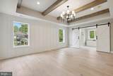 Lot 1 Beech Hollow - Photo 12