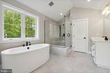 Lot 1 Beech Hollow - Photo 13