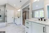 Lot 1 Beech Hollow - Photo 14