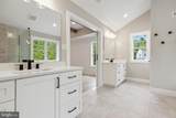 Lot 1 Beech Hollow - Photo 15