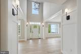 Lot 1 Beech Hollow - Photo 2