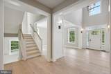 Lot 1 Beech Hollow - Photo 3
