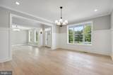 Lot 1 Beech Hollow - Photo 4