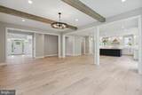 Lot 1 Beech Hollow - Photo 6