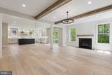 Lot 1 Beech Hollow - Photo 7