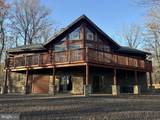 720 Turnberry Lane - Photo 1