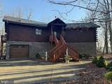 720 Turnberry Lane - Photo 2