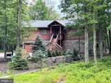 720 Turnberry Lane - Photo 3