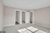 145 Tammy Drive - Photo 10