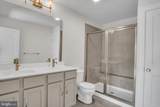 145 Tammy Drive - Photo 11