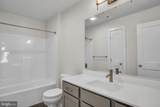 145 Tammy Drive - Photo 12