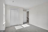 145 Tammy Drive - Photo 13