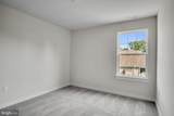 145 Tammy Drive - Photo 14