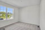 145 Tammy Drive - Photo 15