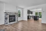 145 Tammy Drive - Photo 2